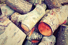 Cheglinch wood burning boiler costs